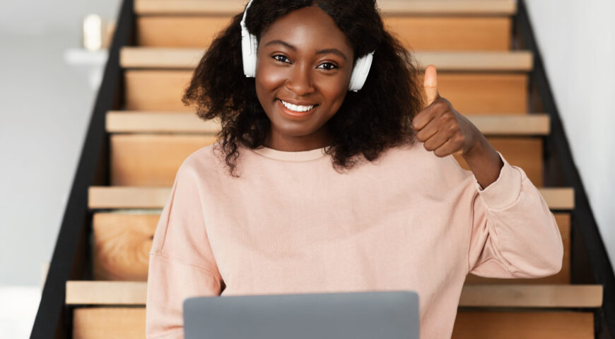 Subscribe, if you want more of this